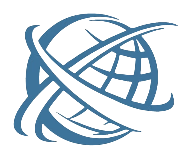 EuroPlanexport