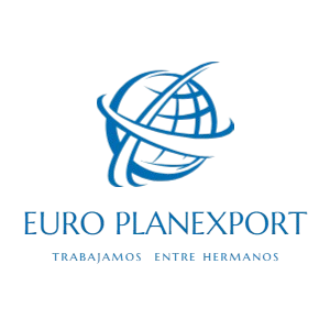 Euro Planexport